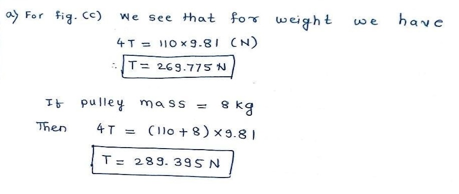 Mechanical Engineering homework question answer, step 1, image 1